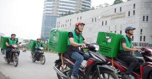 Ghtk Giao Hang Nhanh Nhat Viettel Post Va Spx Express Khong Co Buu Gui That Lac 1276