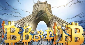 gia bitcoin 17761336484781230883624 200 0 1263 2030 crop 177613367641983667660