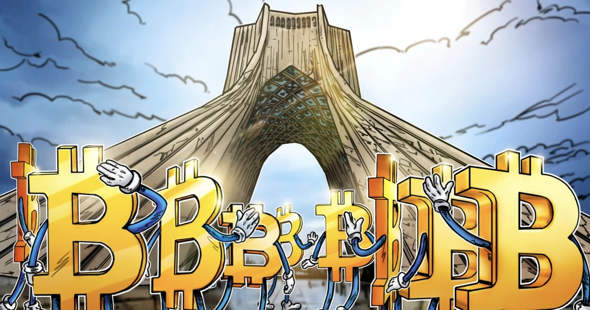 gia bitcoin 17761336484781230883624 200 0 1263 2030 crop 177613367641983667660