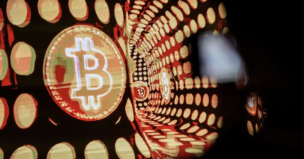 gia bitcoin 1778980616806984308966 49 0 1398 2576 crop 1778980636233891822386