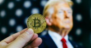 gia bitcoin hom nay 1 4thanh nien 17750043477241611122334 101 0 1358 2400 crop 177500445849649218573