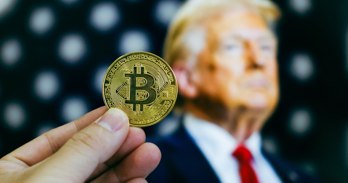 gia bitcoin hom nay 1 4thanh nien 17750043477241611122334 101 0 1358 2400 crop 177500445849649218573