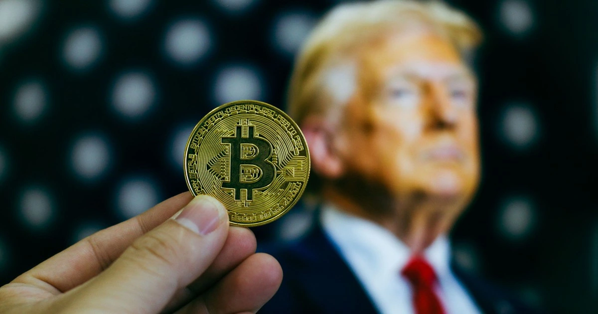 gia bitcoin hom nay 103donald trumpthanh nien 17731039356001115537047 76 0 1333 2400 crop 1773103951