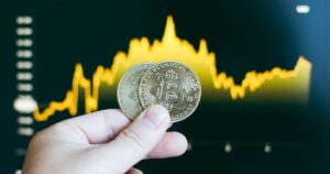 gia bitcoin hom nay 105thanh nien 17783738054301038370058 139 0 1396 2400 crop 177837385323113736249