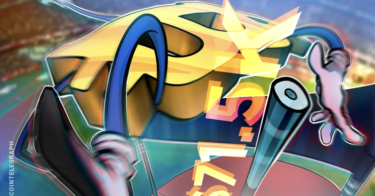 gia bitcoin hom nay 113 1773187768857742628215 111 0 1177 2036 crop 17731877905182105751638