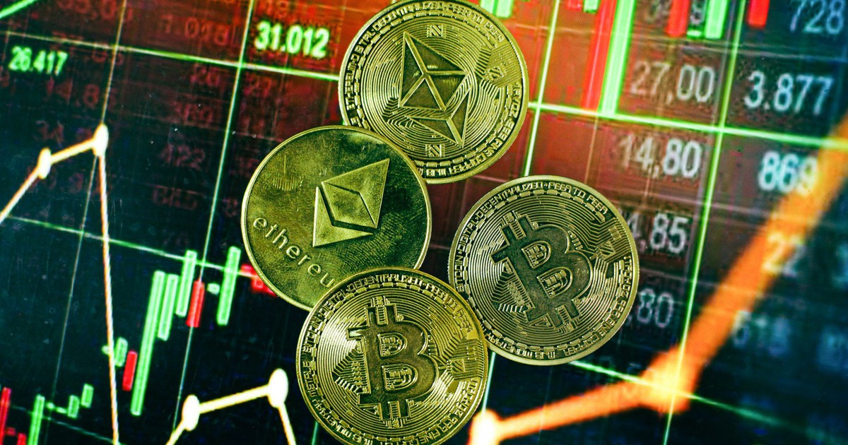 gia bitcoin hom nay 122thanh nien 1774143672212126838964 93 0 1350 2400 crop 17741436867612142548062