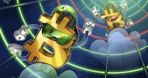 gia bitcoin hom nay 133thanh nien 1773362246846933797097 99 0 1281 2258 crop 1773362267843161229761