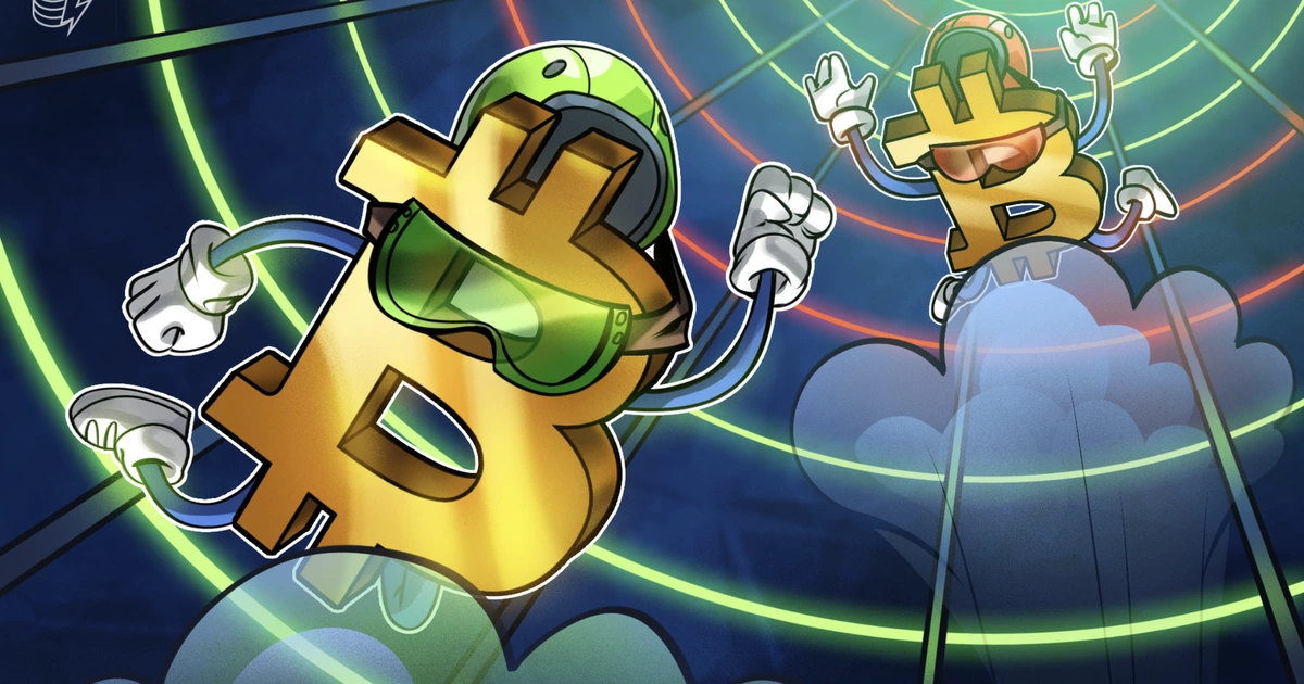 gia bitcoin hom nay 133thanh nien 1773362246846933797097 99 0 1281 2258 crop 1773362267843161229761