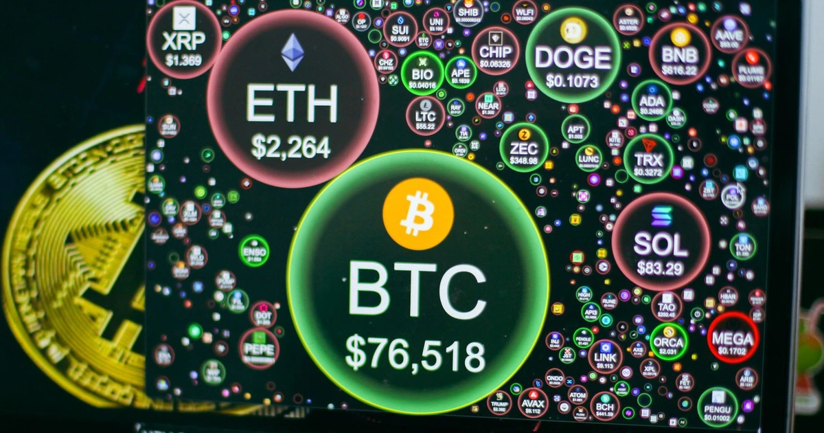 gia bitcoin hom nay 15 1777596602009812170790 80 0 1337 2400 crop 17775967321381014558394