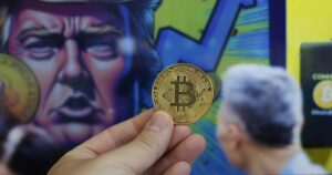 gia bitcoin hom nay 153 1773536912341924083101 839 700 2799 4444 crop 17735369556981840339336