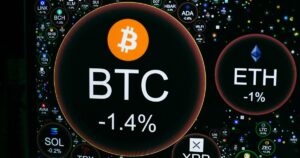 gia bitcoin hom nay 154thanh nien 17770790287011966129492 320 396 1369 2400 crop 1777079169459349902