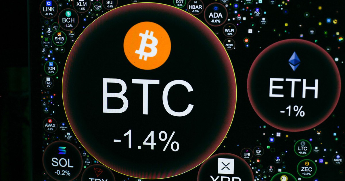 gia bitcoin hom nay 154thanh nien 17770790287011966129492 320 396 1369 2400 crop 1777079169459349902