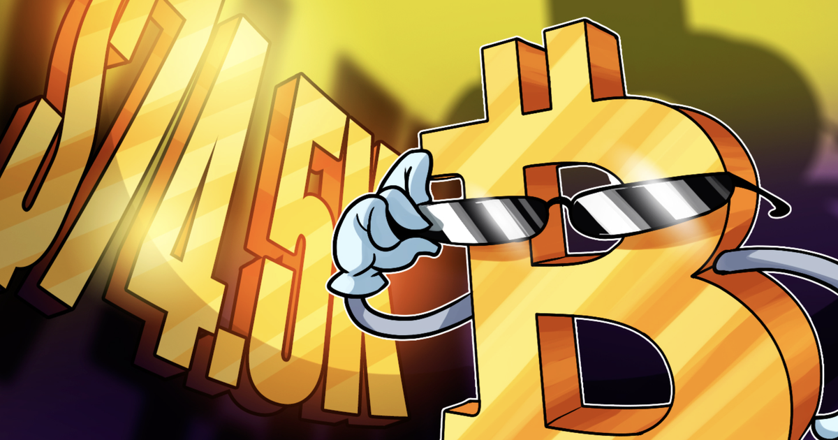 gia bitcoin hom nay 173thanh nien 1773706913457101013348 226 0 1408 2258 crop 1773706933113655584269