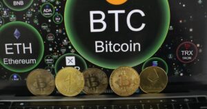 gia bitcoin hom nay 174thanh nien 1776399989798200953409 114 0 1414 2484 crop 1776400106160946754412