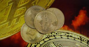 gia bitcoin hom nay 1777425293834556624223 122 0 1379 2400 crop 17774253862901693139556
