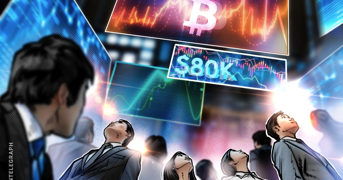 gia bitcoin hom nay 17784594777482047041117 44 0 1227 2260 crop 1778459513824247440950