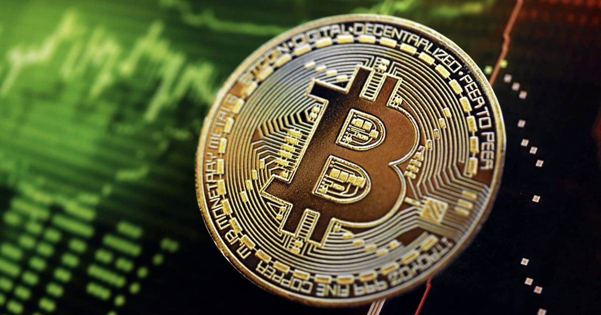gia bitcoin hom nay 1778546184720662904209 111 0 1265 2204 crop 17785462076691439597064