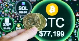 gia bitcoin hom nay 18 4thanh nien 17764778383961009756523 84 0 1341 2400 crop 177647794989520961534