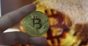 gia bitcoin hom nay 185thanh nien 1779066321488119308809 1004 1507 2582 4522 crop 177906639202910024