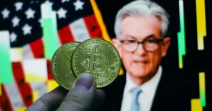 gia bitcoin hom nay 193thanh nien 17738748603992028738082 51 0 1308 2400 crop 1773874934207771176258