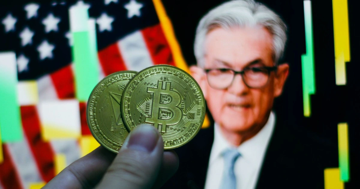 gia bitcoin hom nay 193thanh nien 17738748603992028738082 51 0 1308 2400 crop 1773874934207771176258