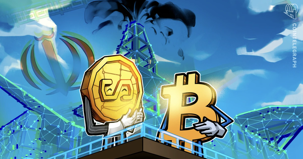 gia bitcoin hom nay 194thanh nien 17765585166891128581238 32 0 1092 2026 crop 1776558540882873606170