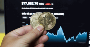 gia bitcoin hom nay 195thanhnien 1779148851652238543655 191 0 1426 2360 crop 1779150302500782518234