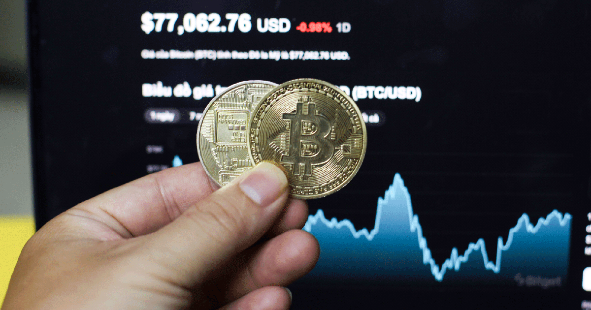gia bitcoin hom nay 195thanhnien 1779148851652238543655 191 0 1426 2360 crop 1779150302500782518234