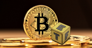 gia bitcoin hom nay 205 17793232920751103741809 64 0 1382 2518 crop 1779323313900347247724