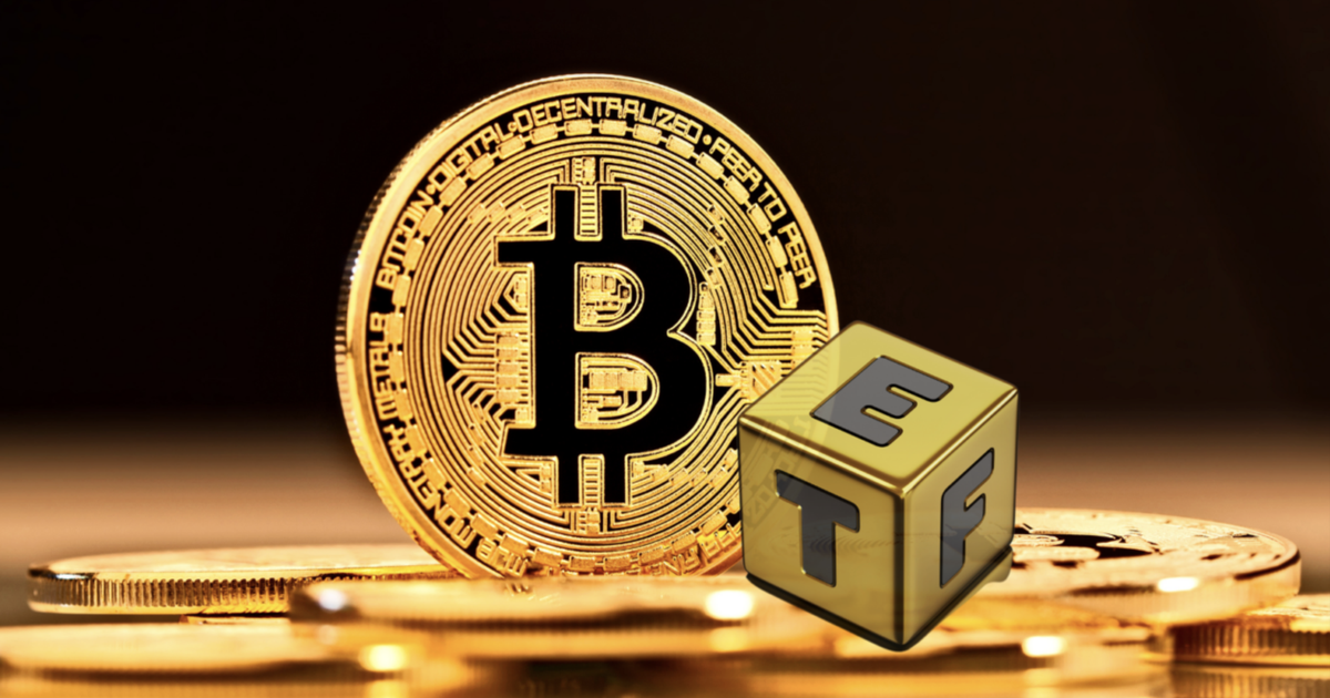 gia bitcoin hom nay 205 17793232920751103741809 64 0 1382 2518 crop 1779323313900347247724
