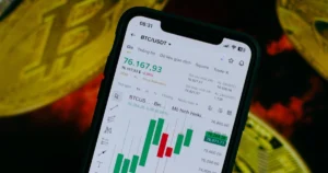 gia bitcoin hom nay 22 4thanh nien 1776824448732991554798 29 0 1286 2400 crop 1776824976109773115912