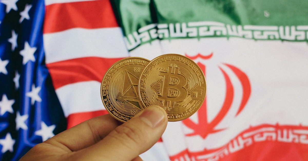 gia bitcoin hom nay 23thanh nien 1772411678653367745984 122 0 1379 2400 crop 17724117083521785371076