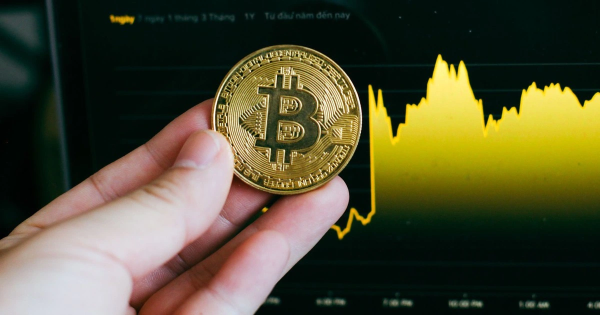 gia bitcoin hom nay 243thanh nien 17743109110911048040081 377 55 1473 2148 crop 17743121206927376862