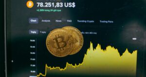 gia bitcoin hom nay 252026thanh nien 17776840621951292574480 55 114 1252 2400 crop 17776853363764254