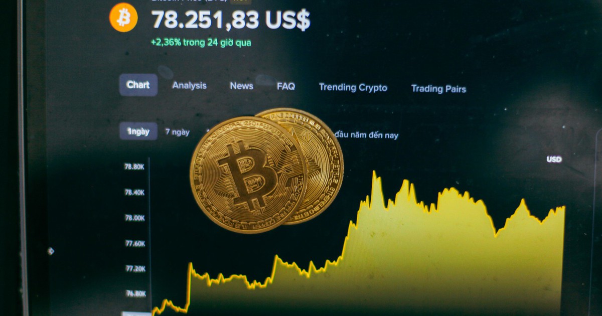 gia bitcoin hom nay 252026thanh nien 17776840621951292574480 55 114 1252 2400 crop 17776853363764254