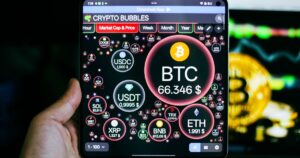 gia bitcoin hom nay 2732026thanh nien 177465954069528255994 185 0 1442 2400 crop 1774659648537806913