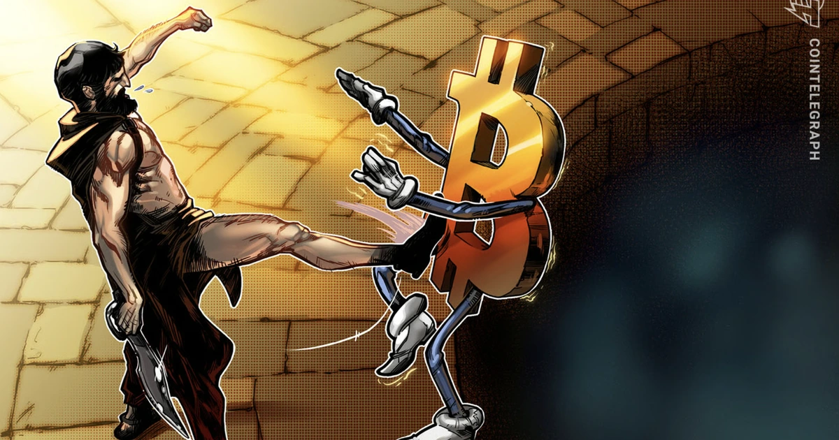 gia bitcoin hom nay 303 1774830629471516819141 96 0 1160 2032 crop 1774830686256463741690