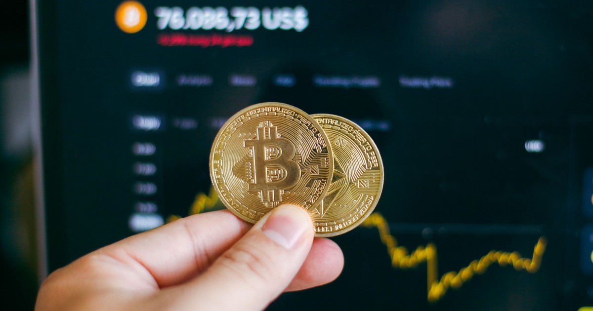 gia bitcoin hom nay 3042026thanh nien 17775125462491461551873 101 0 1358 2400 crop 17775135285711468