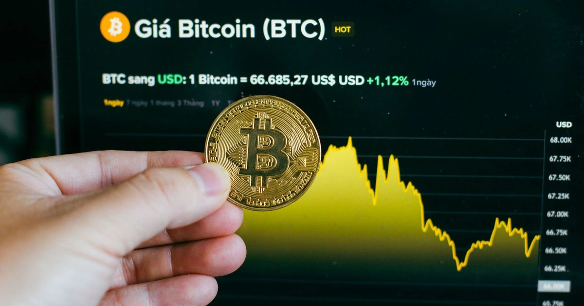 gia bitcoin hom nay 313thanh nien 17749166276231843183901 0 0 1257 2400 crop 17749170599471691698442