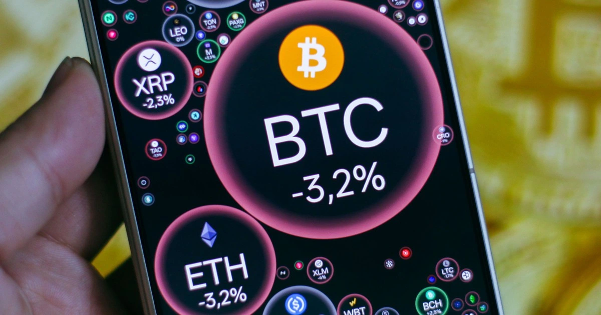 gia bitcoin hom nay 34thanh nien 1775176619617107956971 301 0 1641 2560 crop 177517673878270292189.j