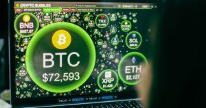 gia bitcoin hom nay 53thanh nien 17726705142901211281858 152 0 1409 2400 crop 1772670646734167359199