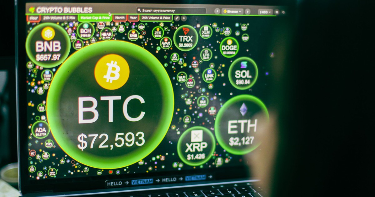 gia bitcoin hom nay 53thanh nien 17726705142901211281858 152 0 1409 2400 crop 1772670646734167359199