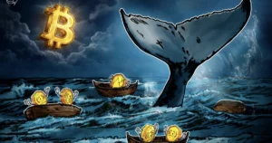 gia bitcoin hom nay 542026thanh nien 17753512995912133560381 92 0 1150 2020 crop 1775351322145211975