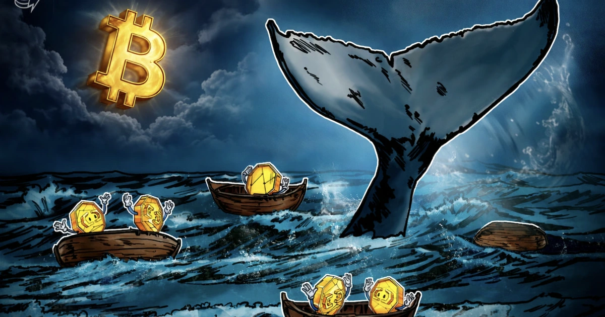 gia bitcoin hom nay 542026thanh nien 17753512995912133560381 92 0 1150 2020 crop 1775351322145211975