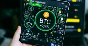 gia bitcoin hom nay 64thanh nien 17754358617792030865708 17 0 1517 2400 crop 17754372984581147121883