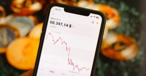 gia bitcoin hom nay 732026thanh nien 1772851040517455278854 105 0 1362 2400 crop 1772851112752122964