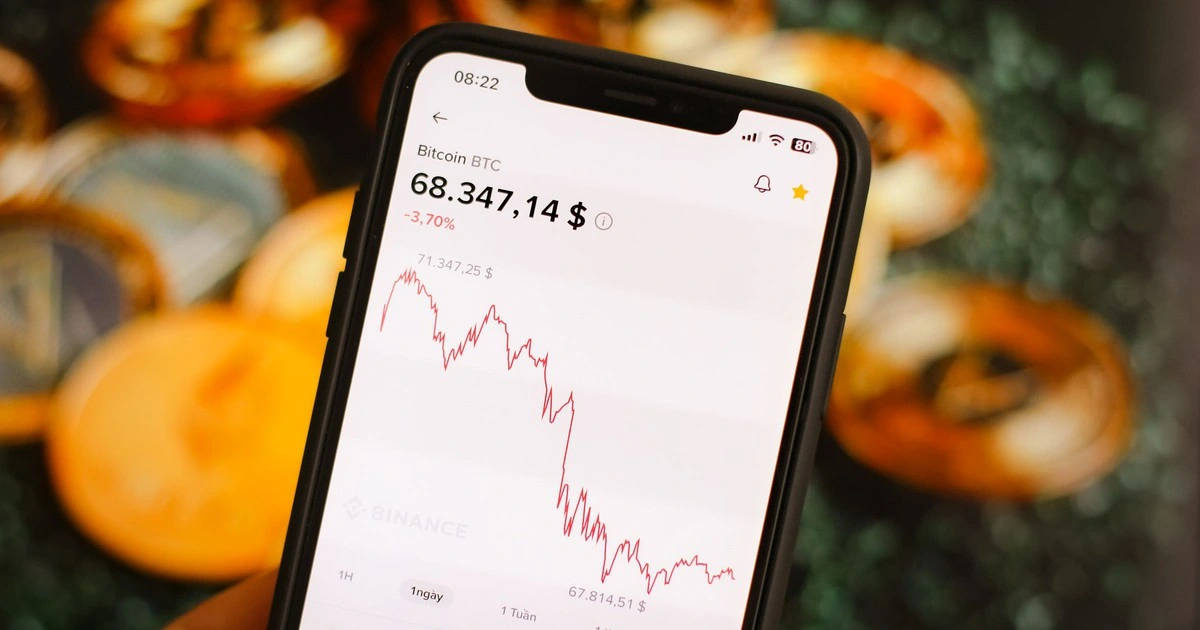 gia bitcoin hom nay 732026thanh nien 1772851040517455278854 105 0 1362 2400 crop 1772851112752122964