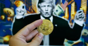 gia bitcoin hom nay 74thanh nien 1775522271829692096396 109 0 1366 2400 crop 17755223698711969310062