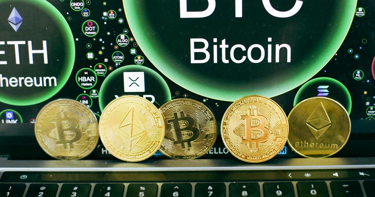 gia bitcoin hom nay 942026thanh nien 1775693278339977485611 353 101 1360 2025 crop 17756939011512286