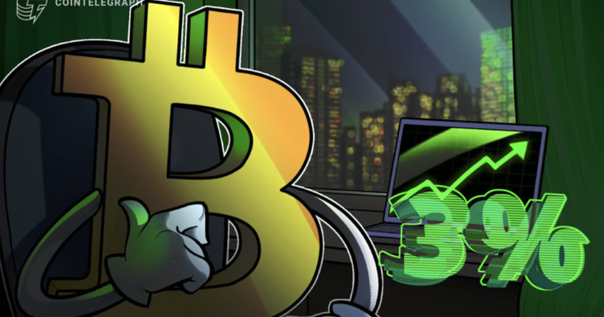 gia bitcoin hom nay thanh nien 17767311168457235112 42 0 740 1334 crop 1776731142451262881829